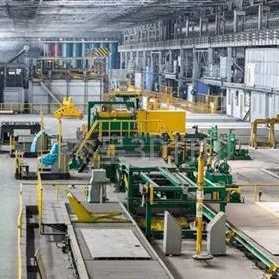 3D打印小批量生产领域的降本增效利器