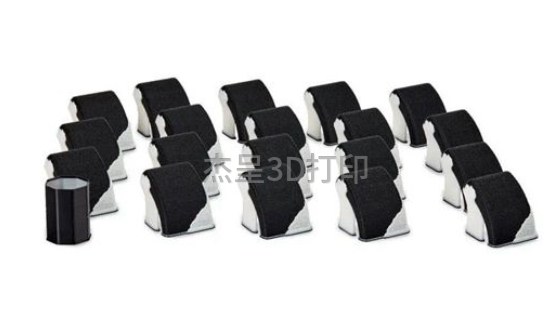 微信截图_20250215173726