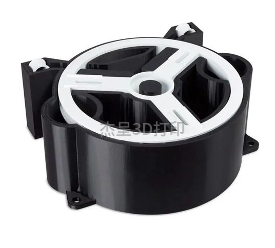 微信截图_20250215173800