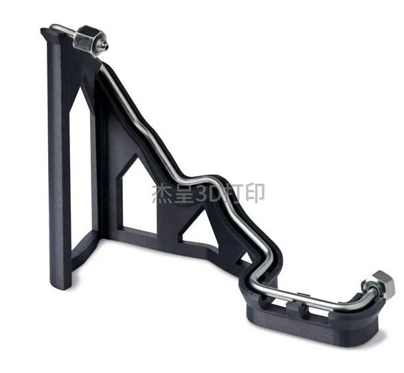 微信截图_20250215173828