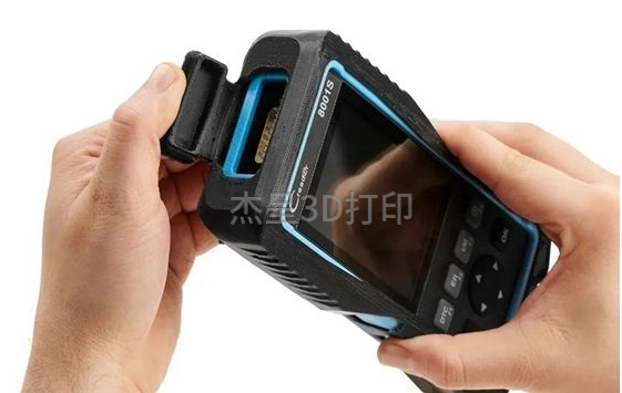 微信截图_20250215173854