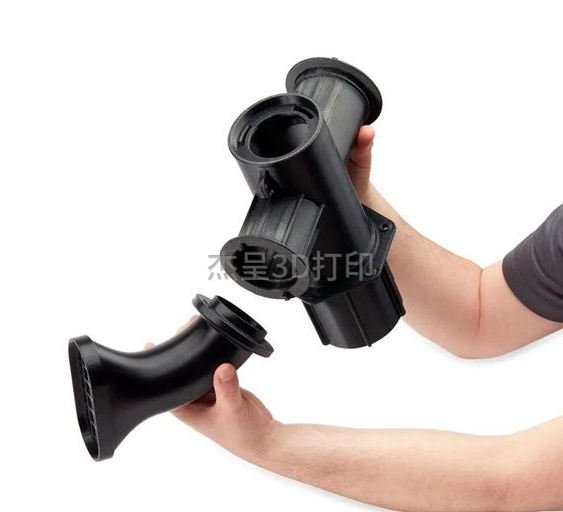 微信截图_20250215173923