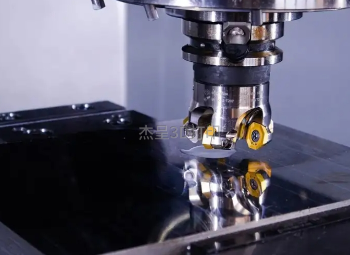 微信截图_20250215174947