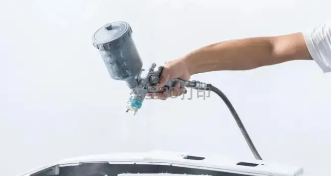 微信截图_20250215175014