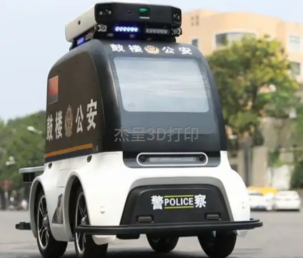 微信截图_20250217104746