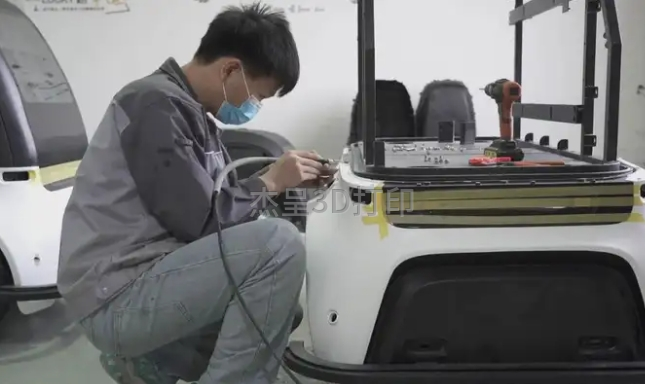 微信截图_20250217104851