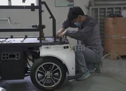 微信截图_20250217104943