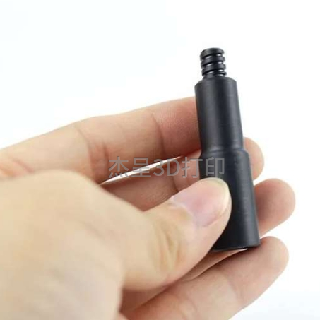 手板模型开启创新制造的钥匙