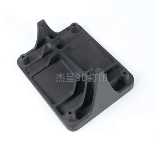 微信截图_20250217114010