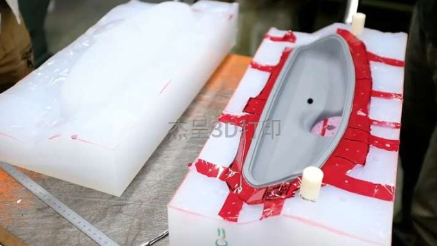 微信截图_20250217114559