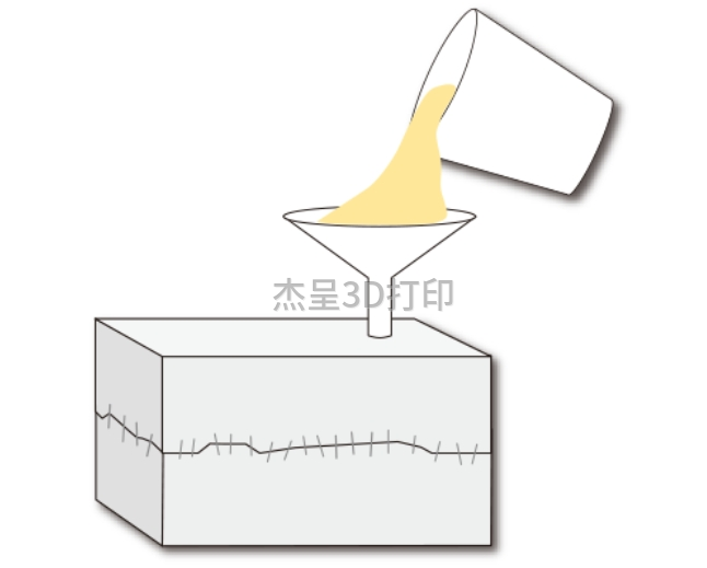 微信截图_20250217114606