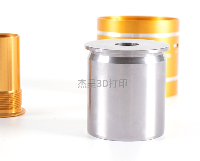 微信截图_20250217115709