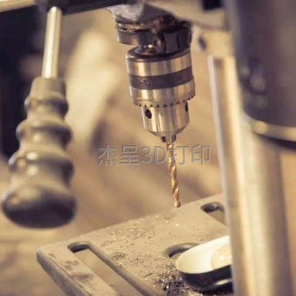 探秘机床多种类型的实用指南