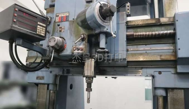 微信截图_20250217143537