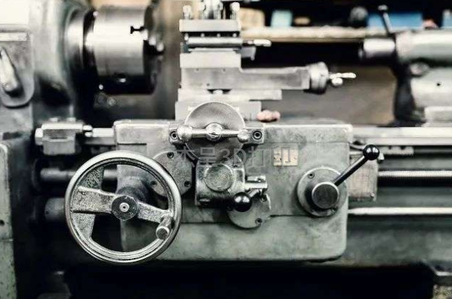 微信截图_20250217143726