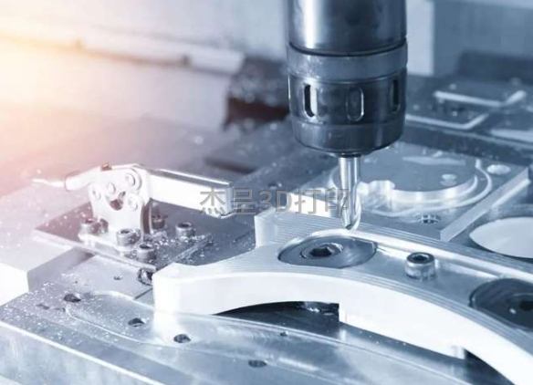 微信截图_20250217143753