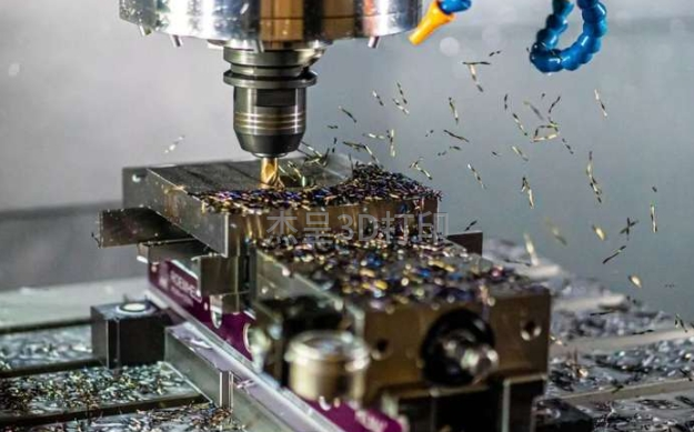 微信截图_20250217143821