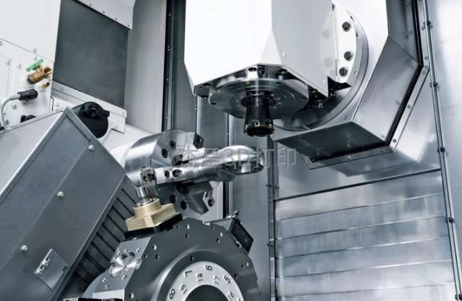 微信截图_20250217143842