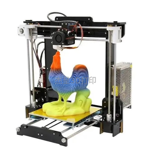 微信截图_20250217144853