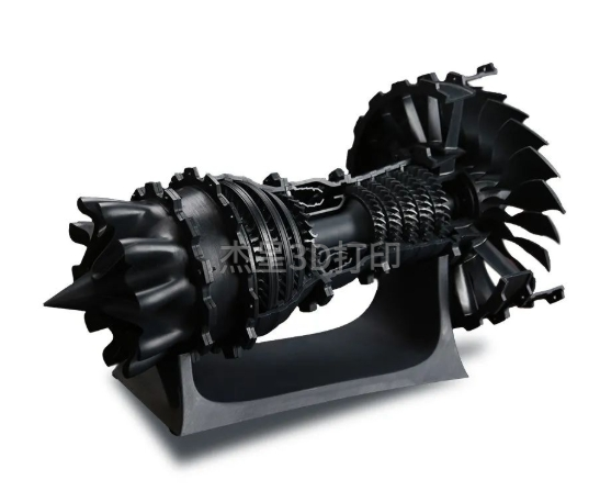 微信截图_20250217144940