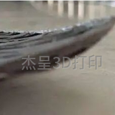 破解3D打印翘边的实用攻略