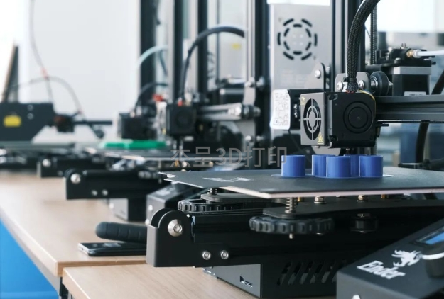 微信截图_20250217145732