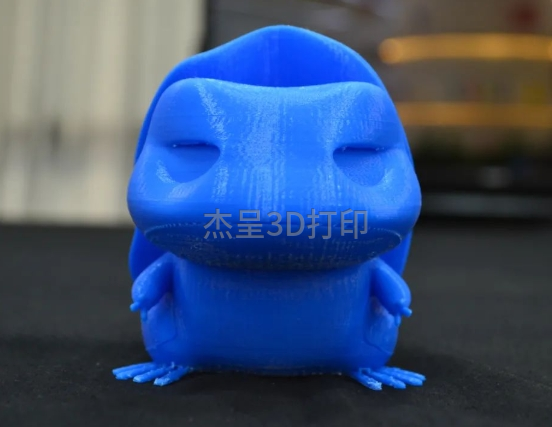 微信截图_20250217145802