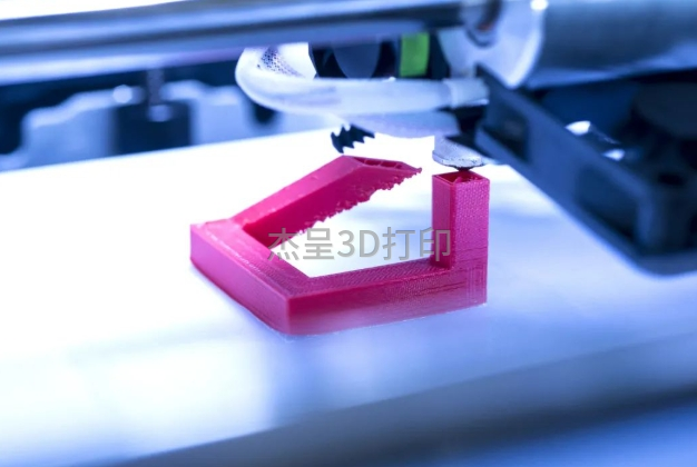 微信截图_20250217145810