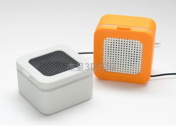 微信截图_20250217145817