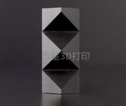 微信截图_20250217151008