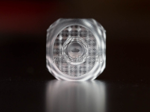 微信截图_20250217151027