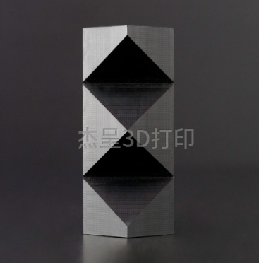 微信截图_20250217151048