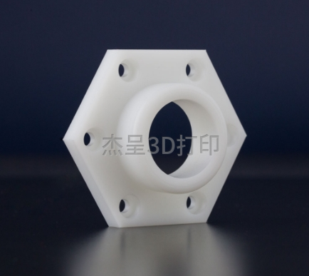 微信截图_20250217151107