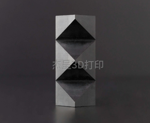 微信截图_20250217151128