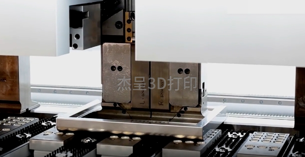 微信截图_20250217153815