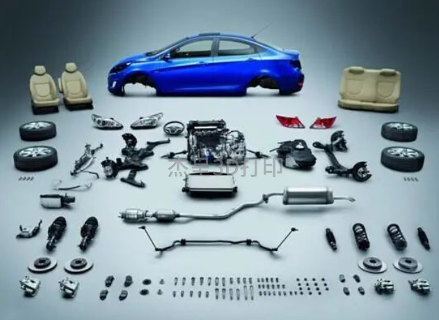 微信截图_20250217153841