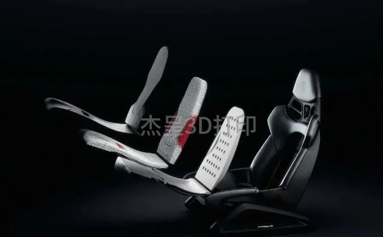 微信截图_20250217153908