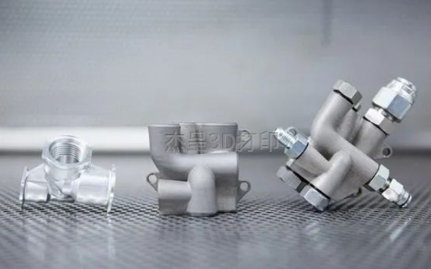 微信截图_20250217153929