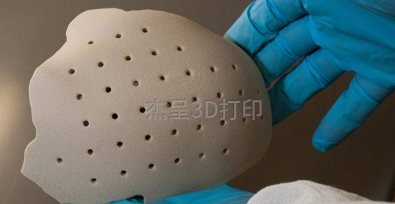 微信截图_20250217160510