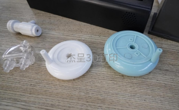 微信截图_20250217165825