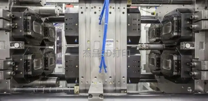 微信截图_20250217171202