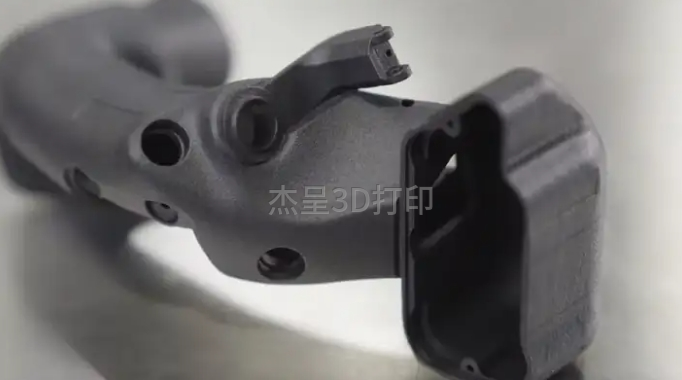 微信截图_20250217171247