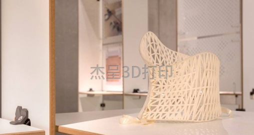 微信截图_20250217172407