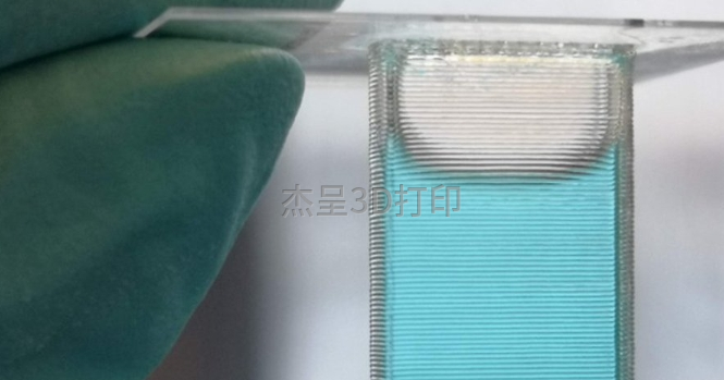 微信截图_20250217172433