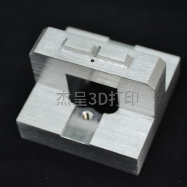 探秘手板加工后的表面处理世界