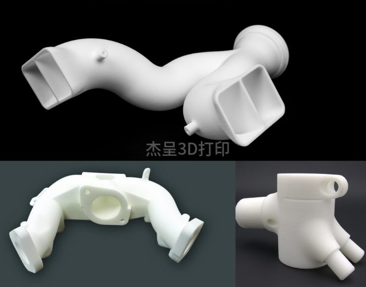 微信截图_20250218134411