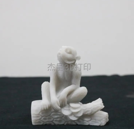 微信截图_20250218134505