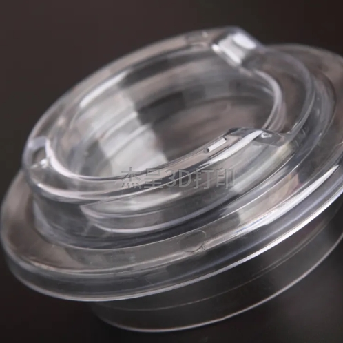 微信截图_20250218144625