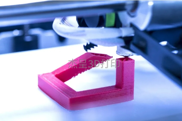 微信截图_20250218144651