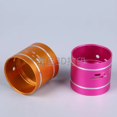 新品推广小批量生产如何大放异彩